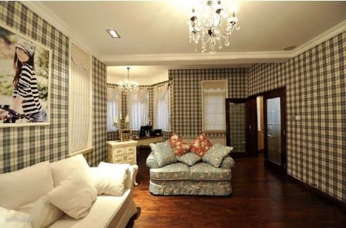 农村老房翻新技巧以及房屋改造装修的要点(图1)