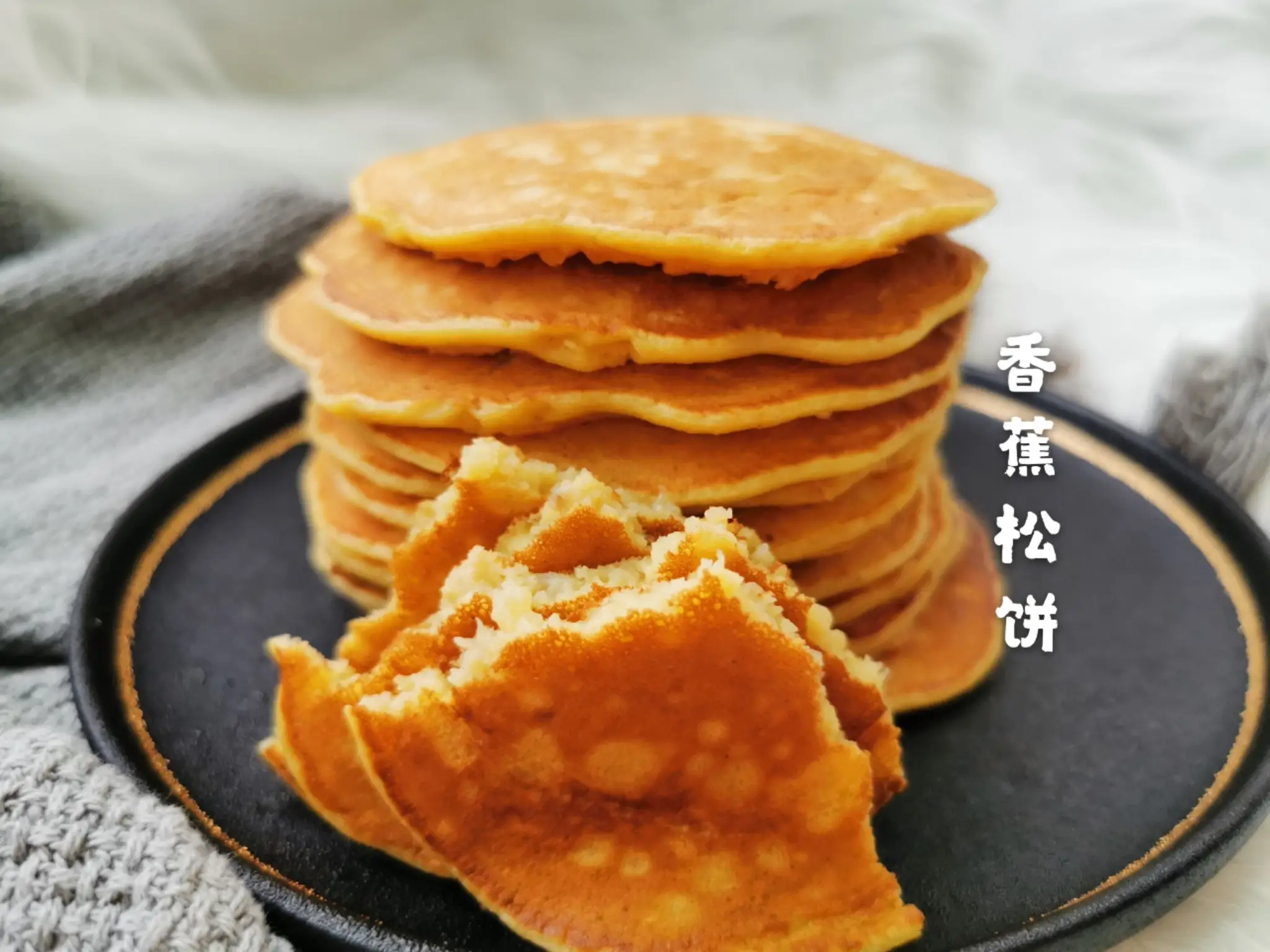 宅家抗疫情图片_5