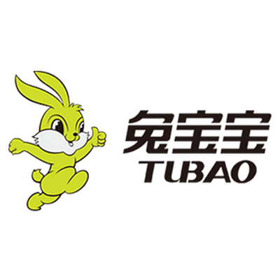 兔宝宝旗舰店