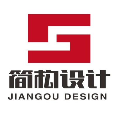 芜湖简构装饰设计