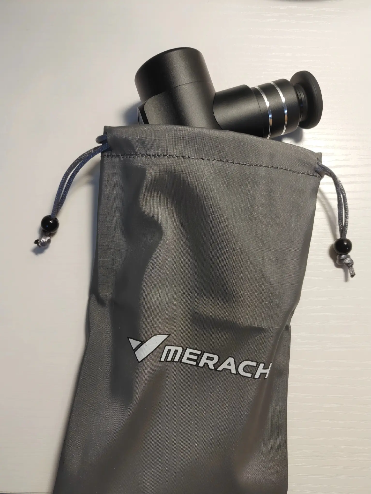 预告｜riki家新添了运动后放松按摩神器图片_0