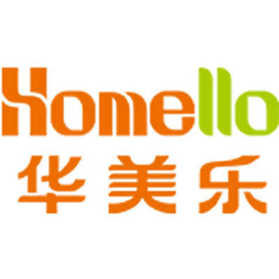 华美乐装饰（博罗店）