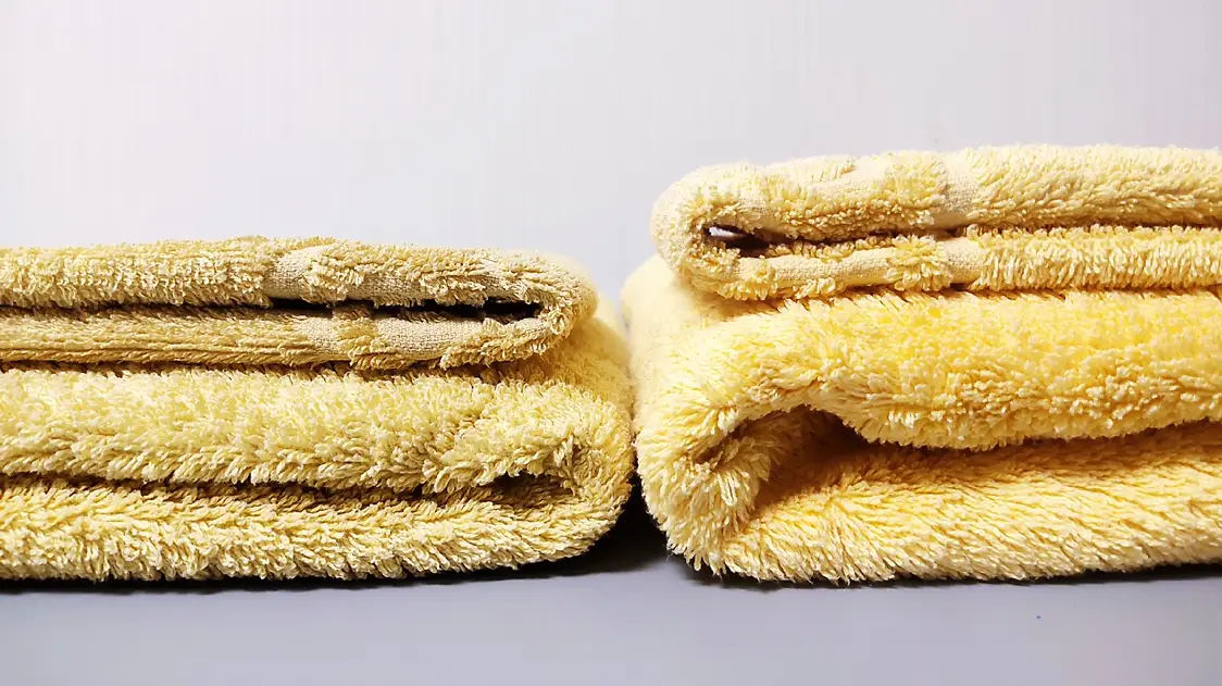 有个烘干机，下雨天洗后也能马上穿图片_4