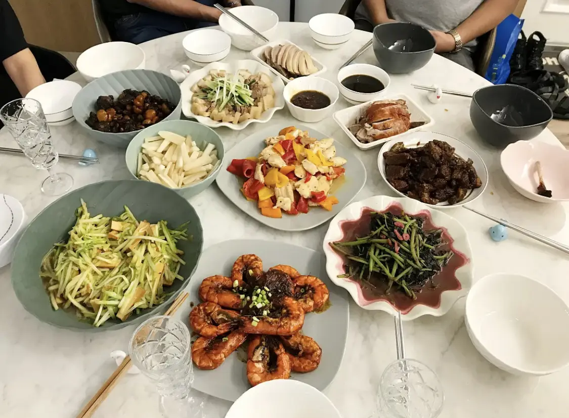 图片_2