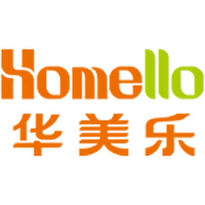 华美乐装饰（高州店）