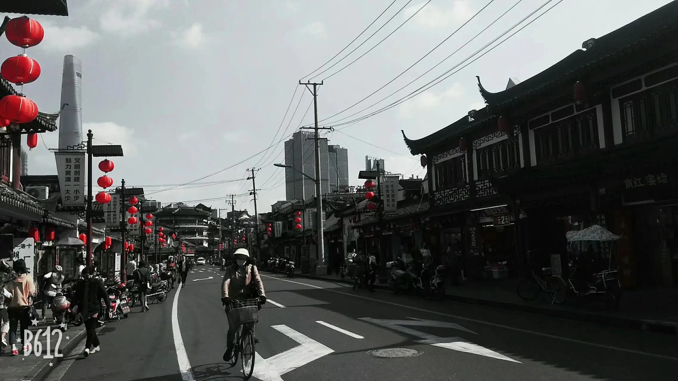 图片_1