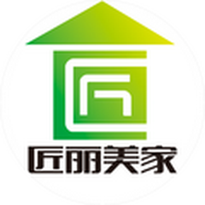 金色de麦浪