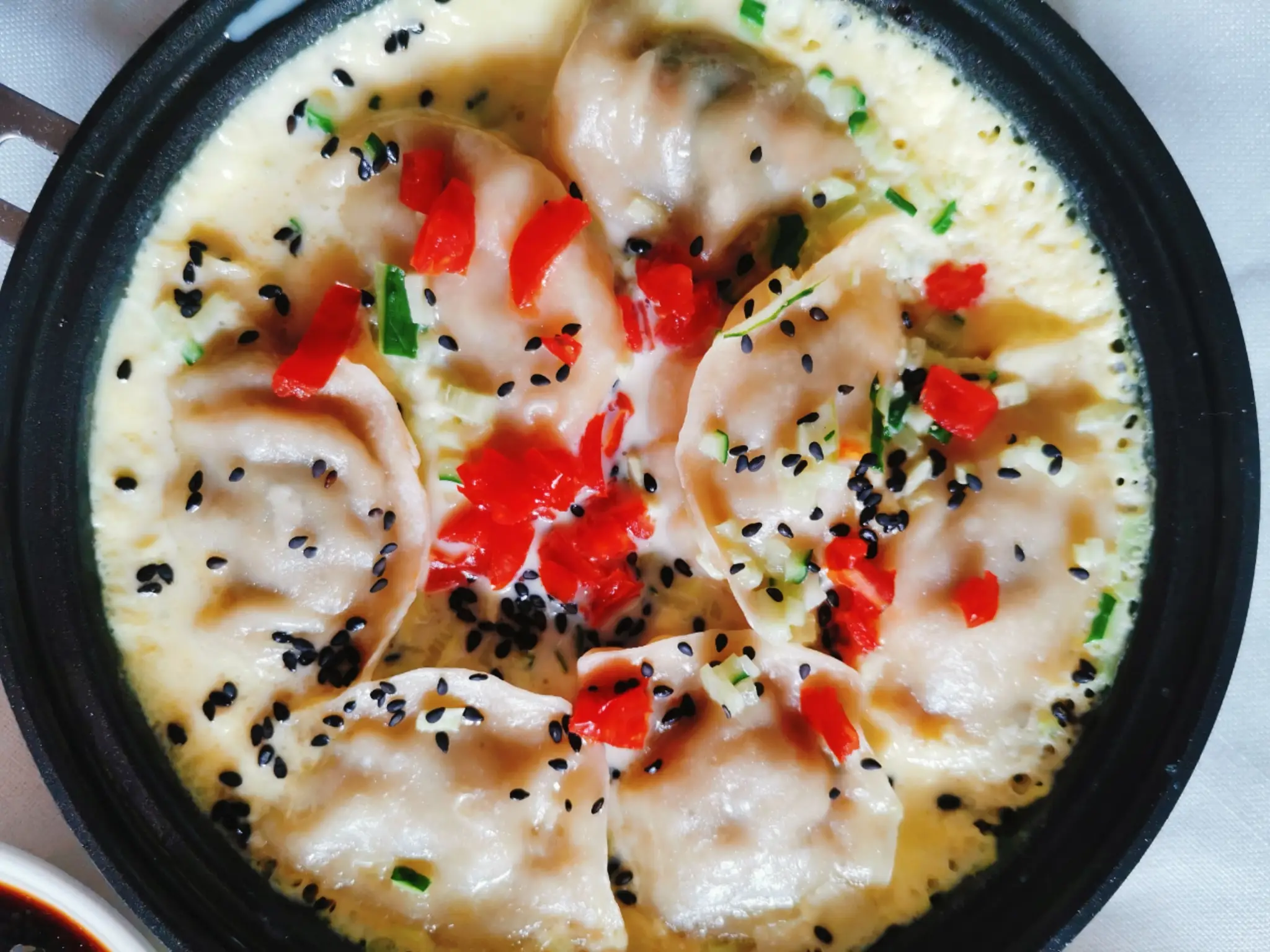 图片_2