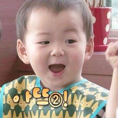 chenss667
