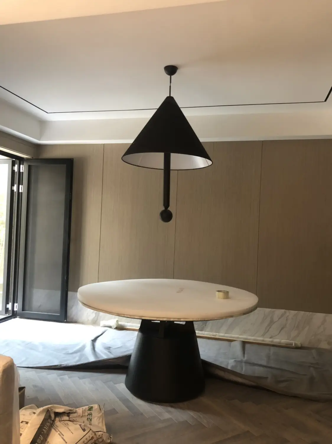 图片_0