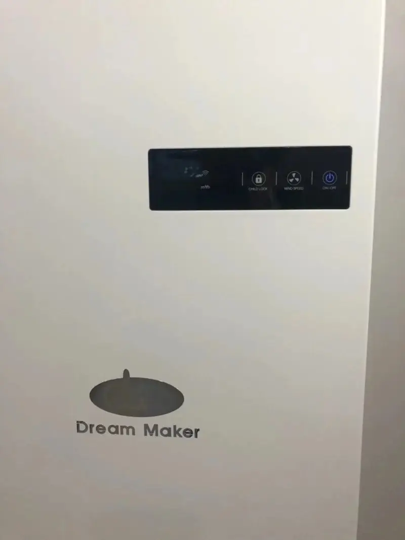 图片_1