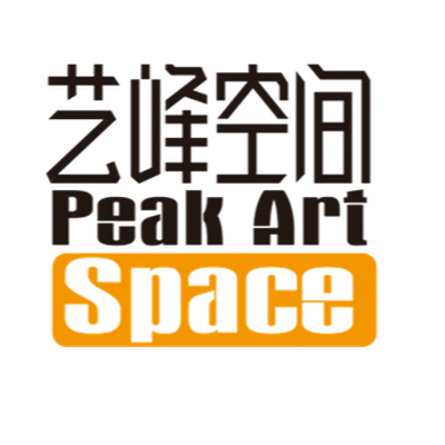 艺峰空间装饰