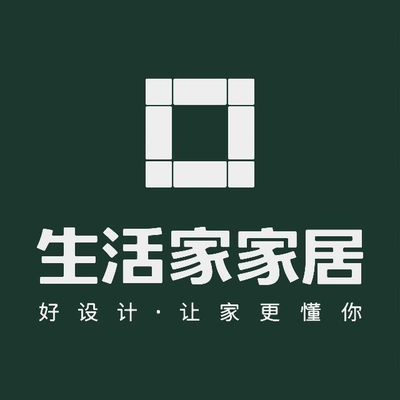 用户20211234