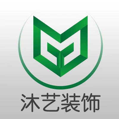 驻马店沐艺装饰