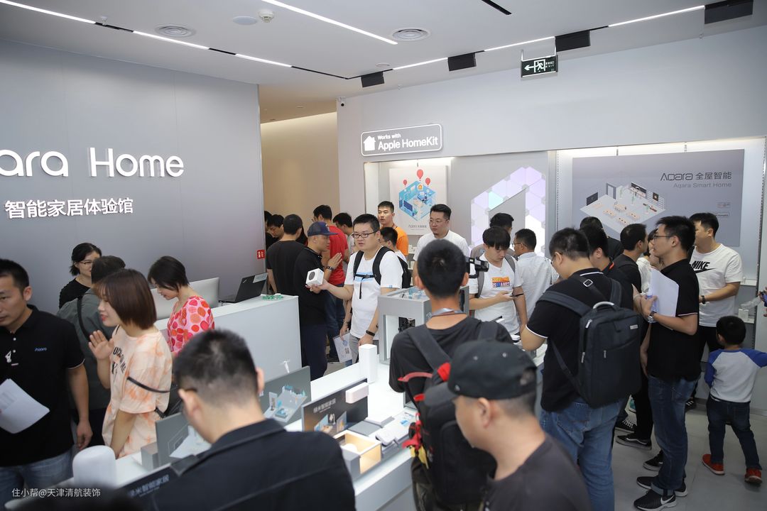 智能家居值不值得买？是不是智商税？用过后发现“真香”(图4)