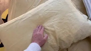 图片_3