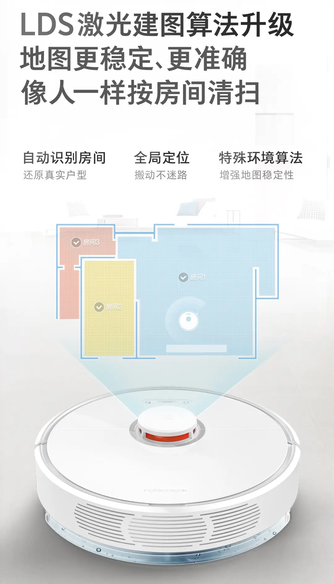 图片_5