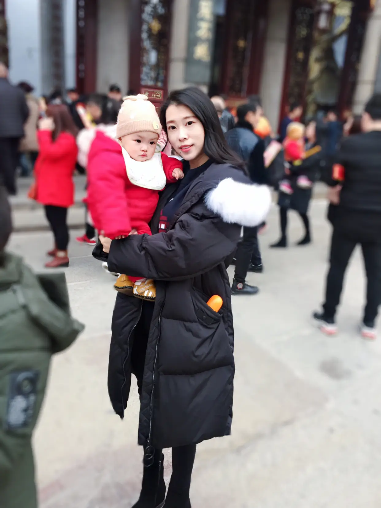 衡阳春节过年习俗大放送～图片_0