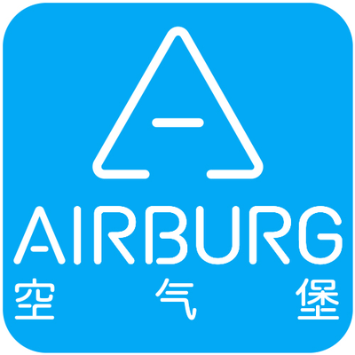 空气堡新风系统旗舰店