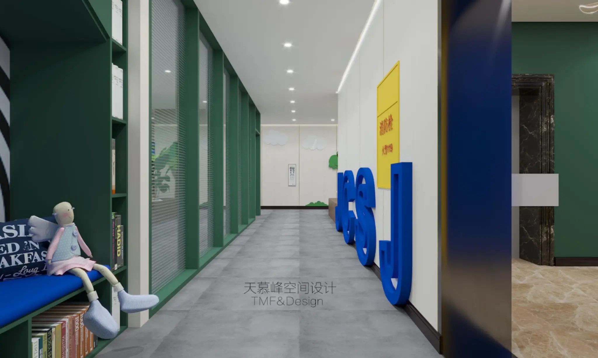 见设计师前您需要准备哪些图片_5