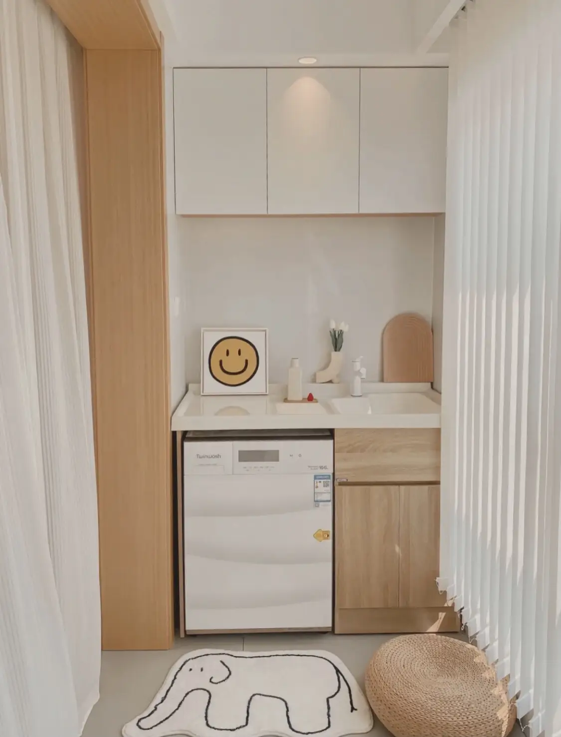 使用烘干机有什么好处？图片_2