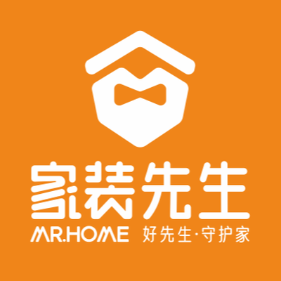 深圳家装先生总部