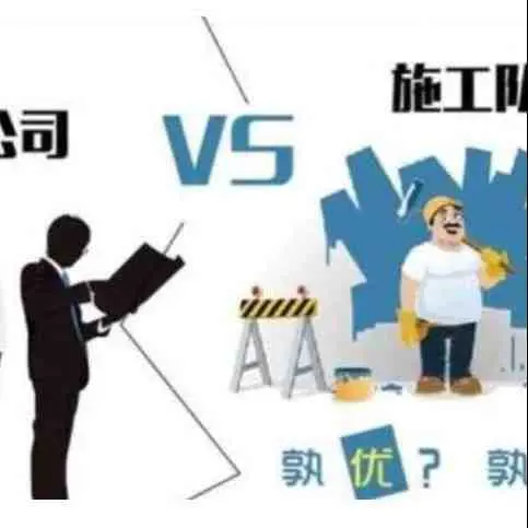 图片_0