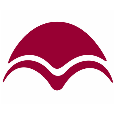 凯翔装饰官方