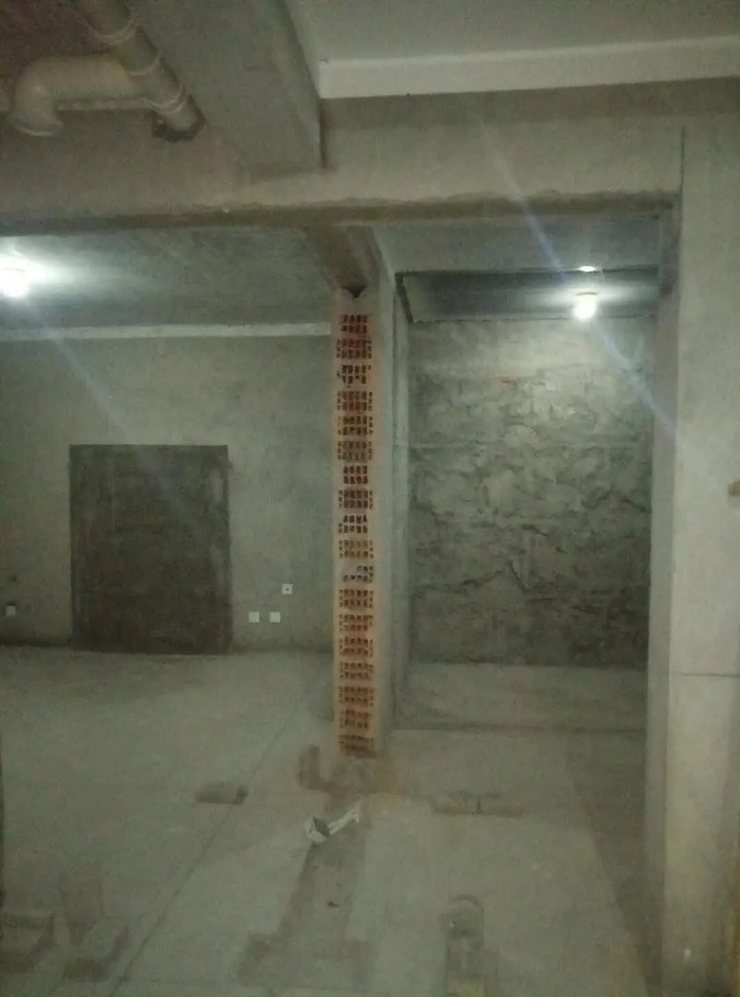 图片_1