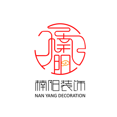 大连独立设计师陈远北