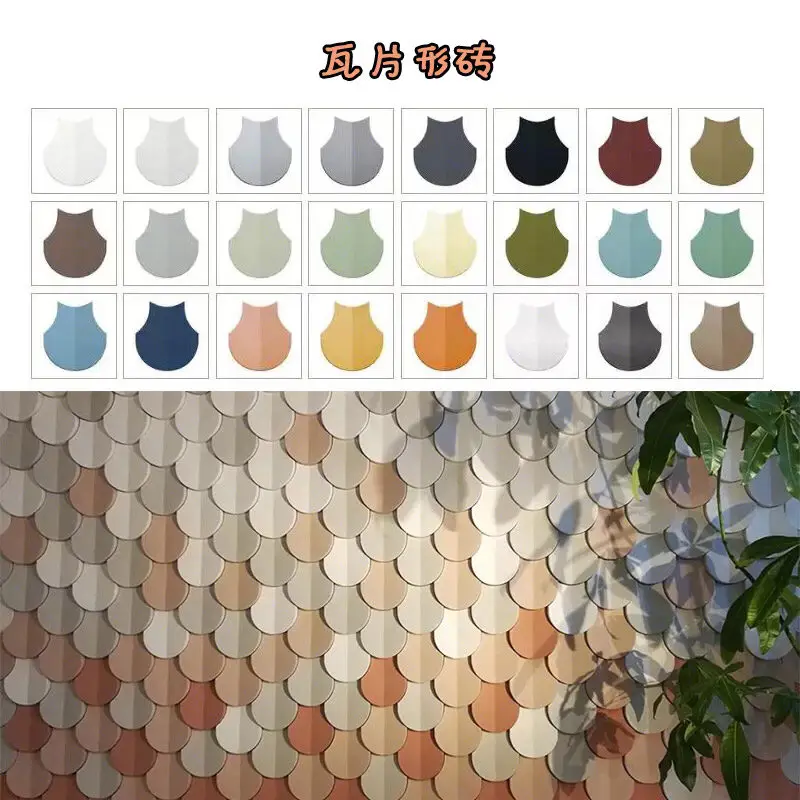 家装小白先Mark‼️用得着的装修灵感✅图片_0