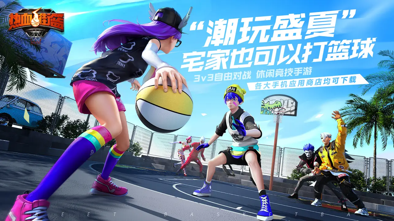 获奖结果公布啦！图片_0