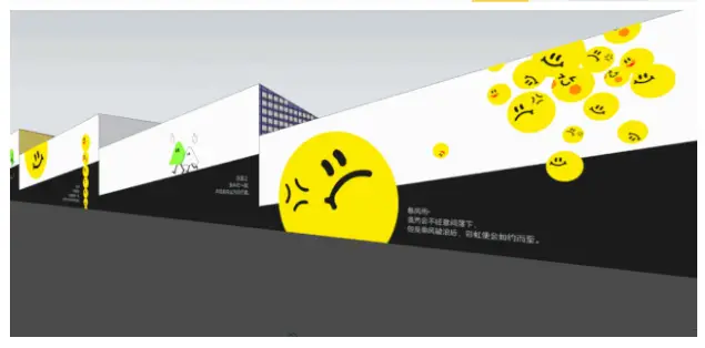 超级童年的亲子设计，看得见图片_1