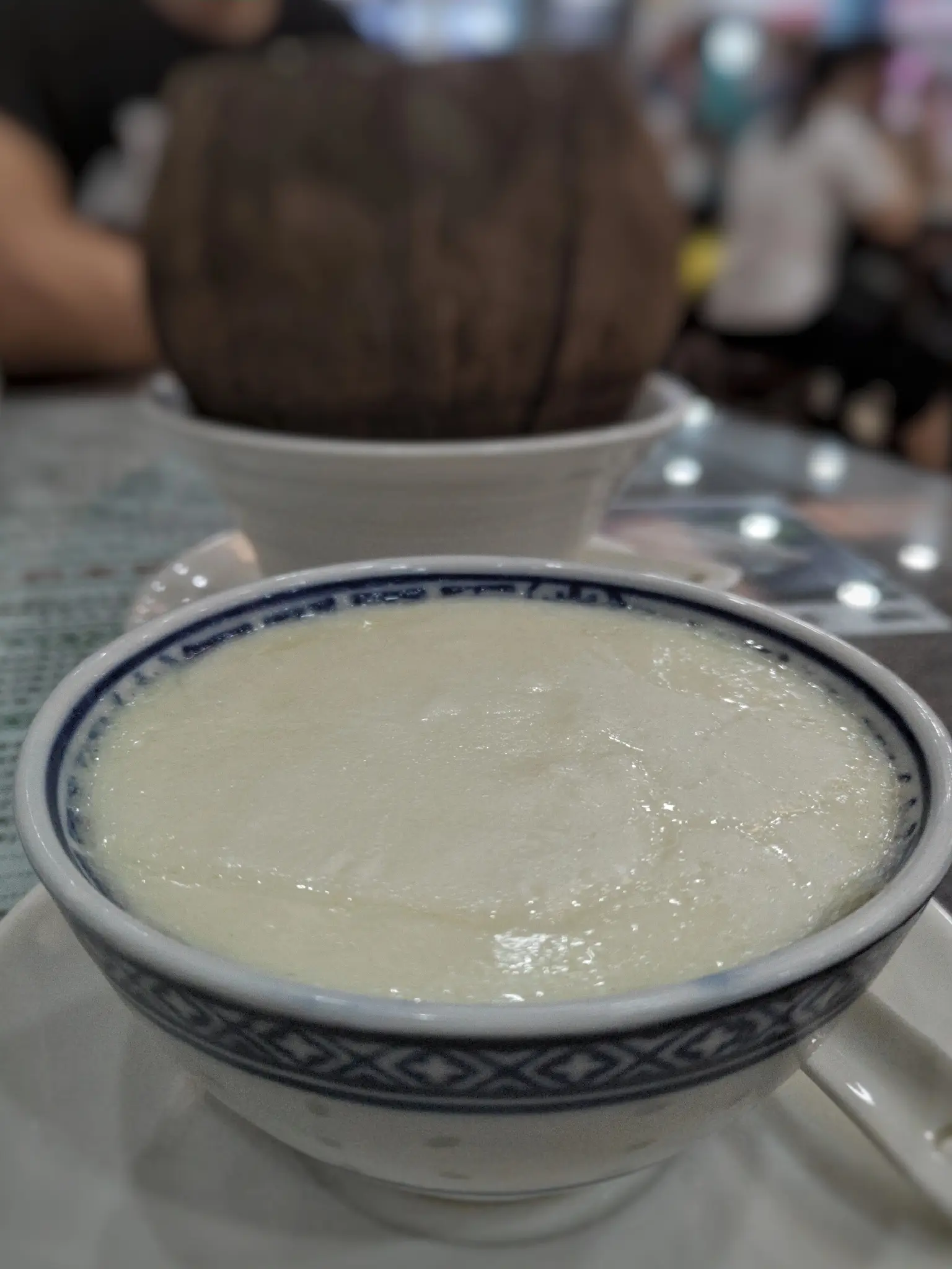 riki推荐的广东短线旅游地图片_8