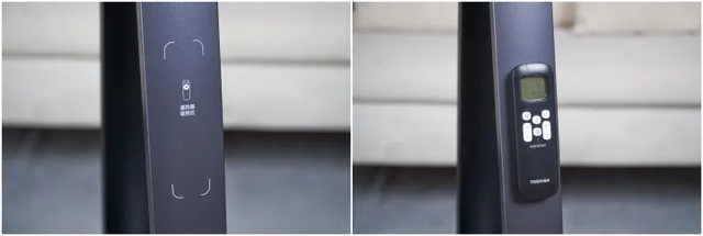 2022循环扇实测分享空气循环扇和普通风扇有什么区别？(图10)