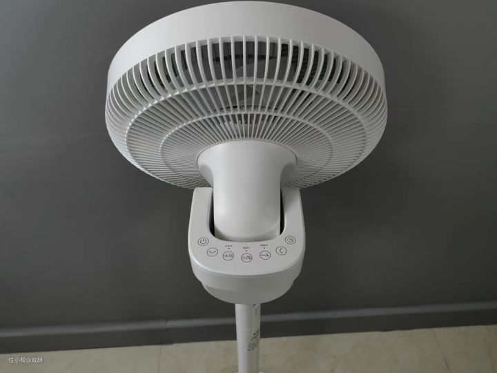 哪种类型的风扇更好？空气循环扇怎么样？(图12)