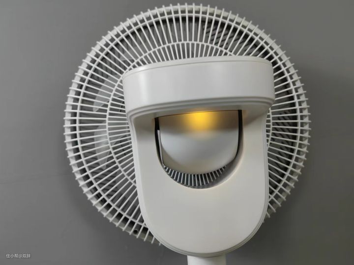 哪种类型的风扇更好？空气循环扇怎么样？(图15)