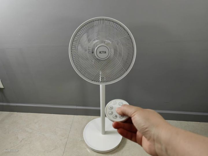 哪种类型的风扇更好？空气循环扇怎么样？(图13)