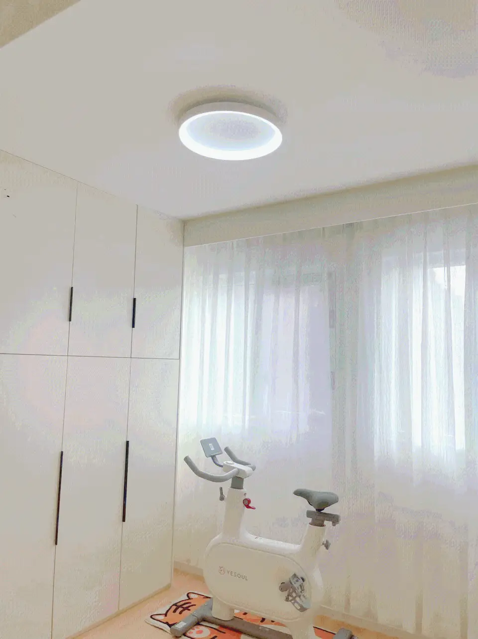 Room|氛围感灯具，软装加分项图片_4