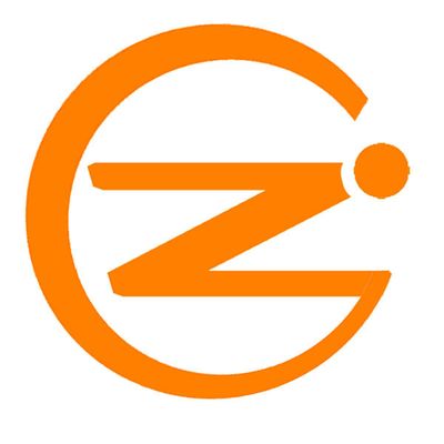 智居装饰合肥南站店