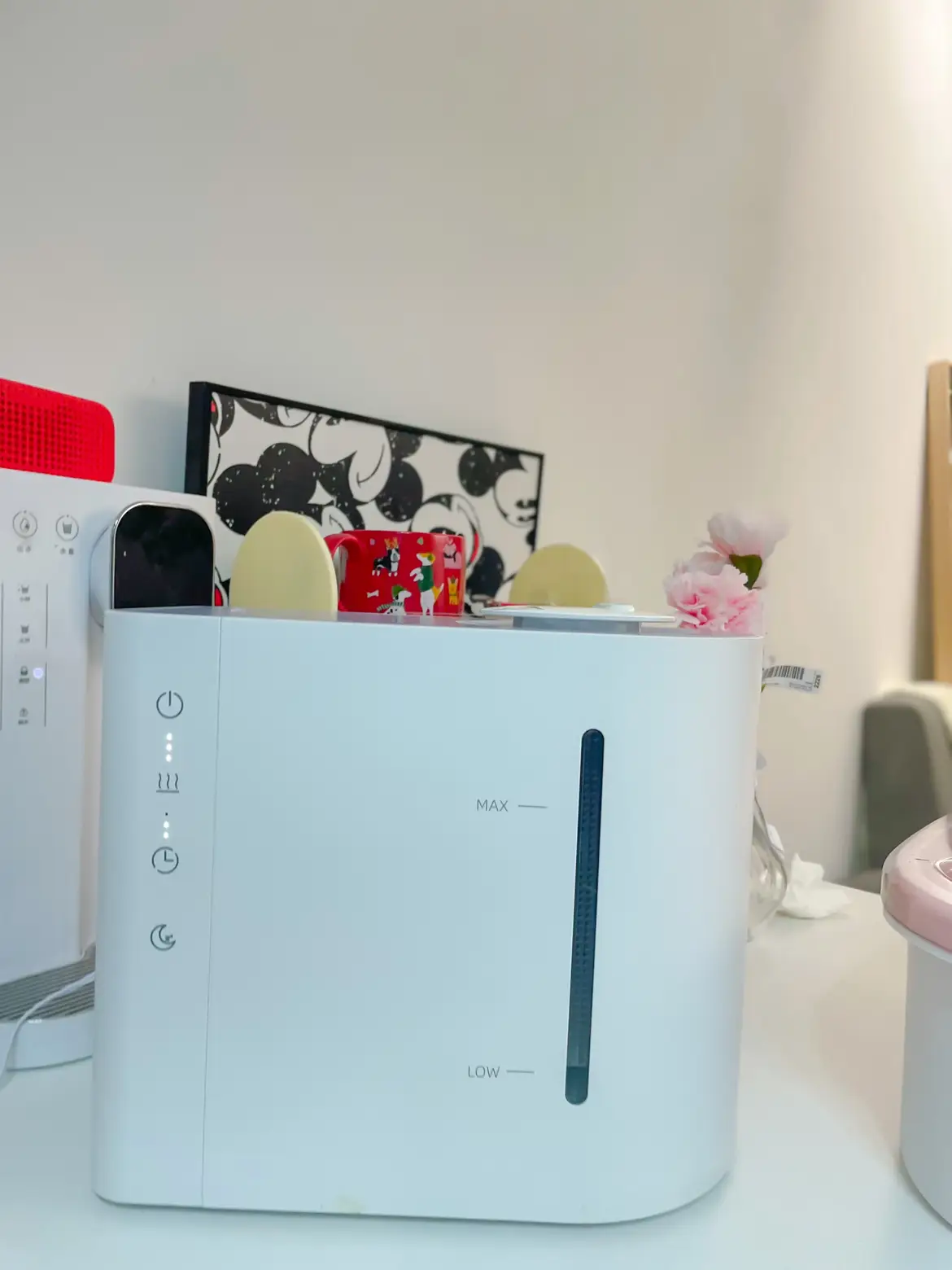 ✨这个加湿器真的是秋冬季节必备啊!图片_7