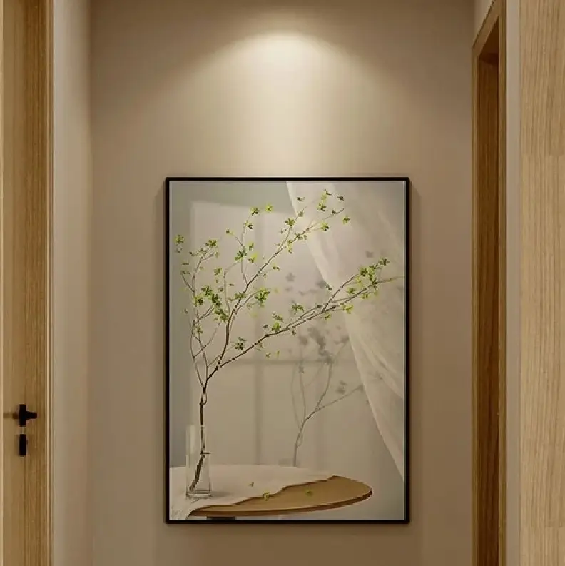 高级感满满的壁画-53图片_3