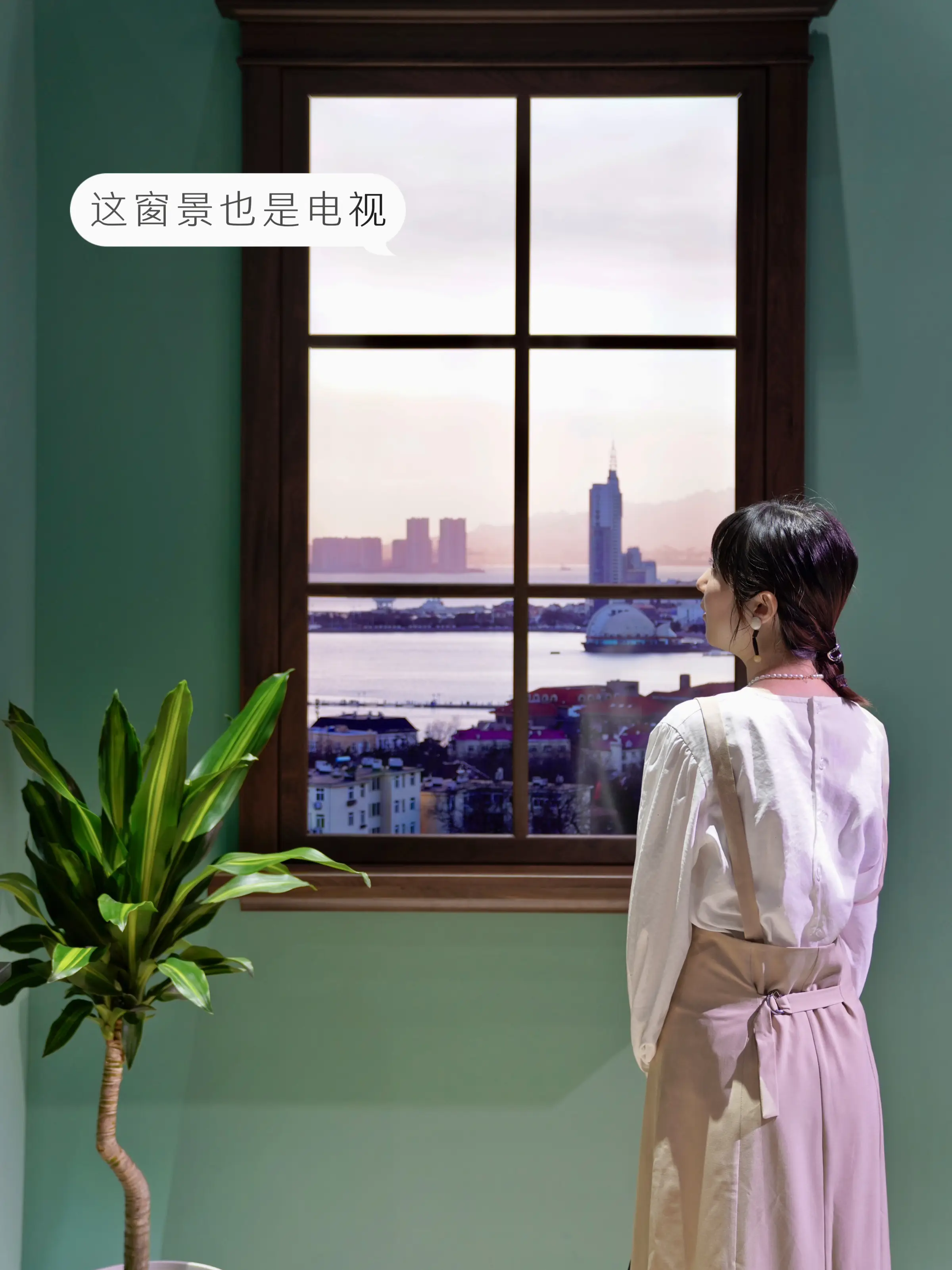 一个冷知识，海信电视全球第二！国货当自信图片_8