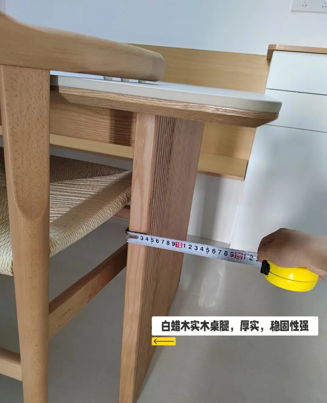 餐厅不够宽，试试卡座设计吧图片_3