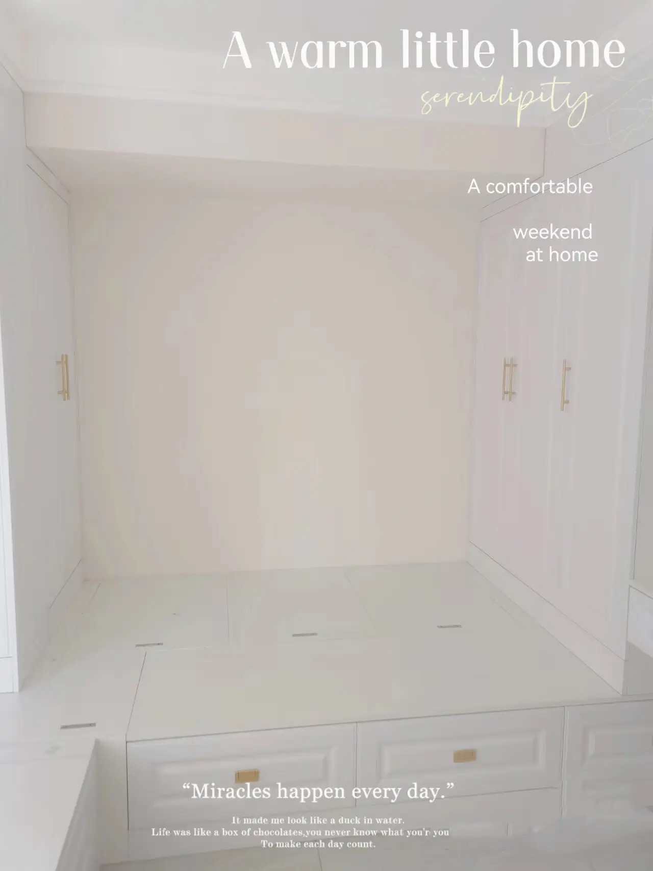 被很多人羡慕的精致榻榻米图片_1