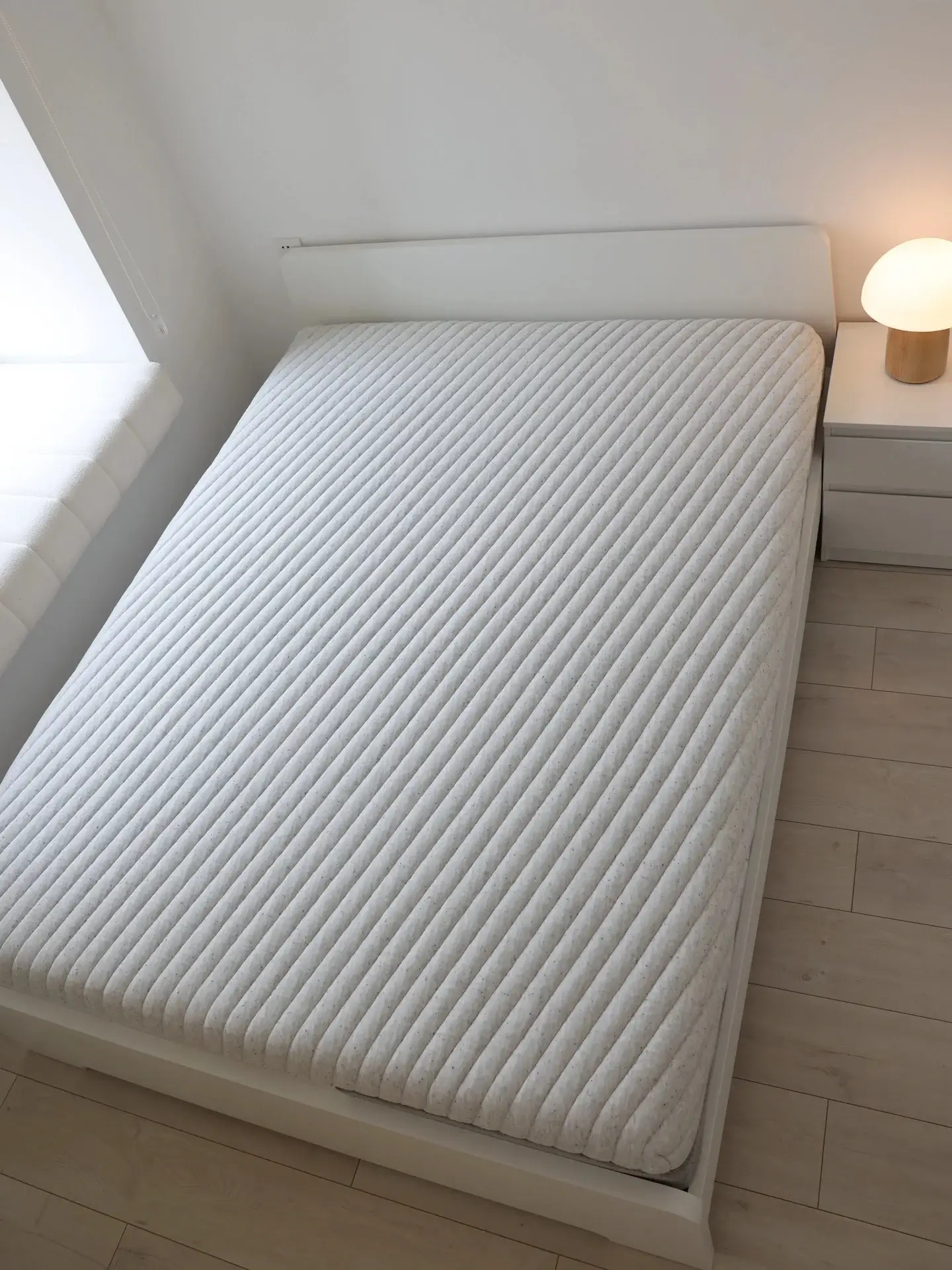 我买到的宝藏床垫～值得一看图片_1