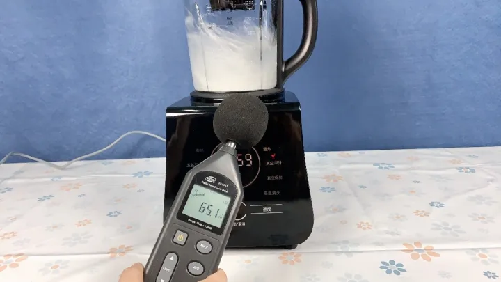 破壁机应该怎么选？图片_8