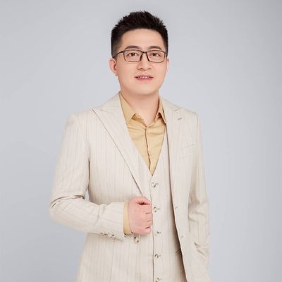 栋哥聊装修「西安」