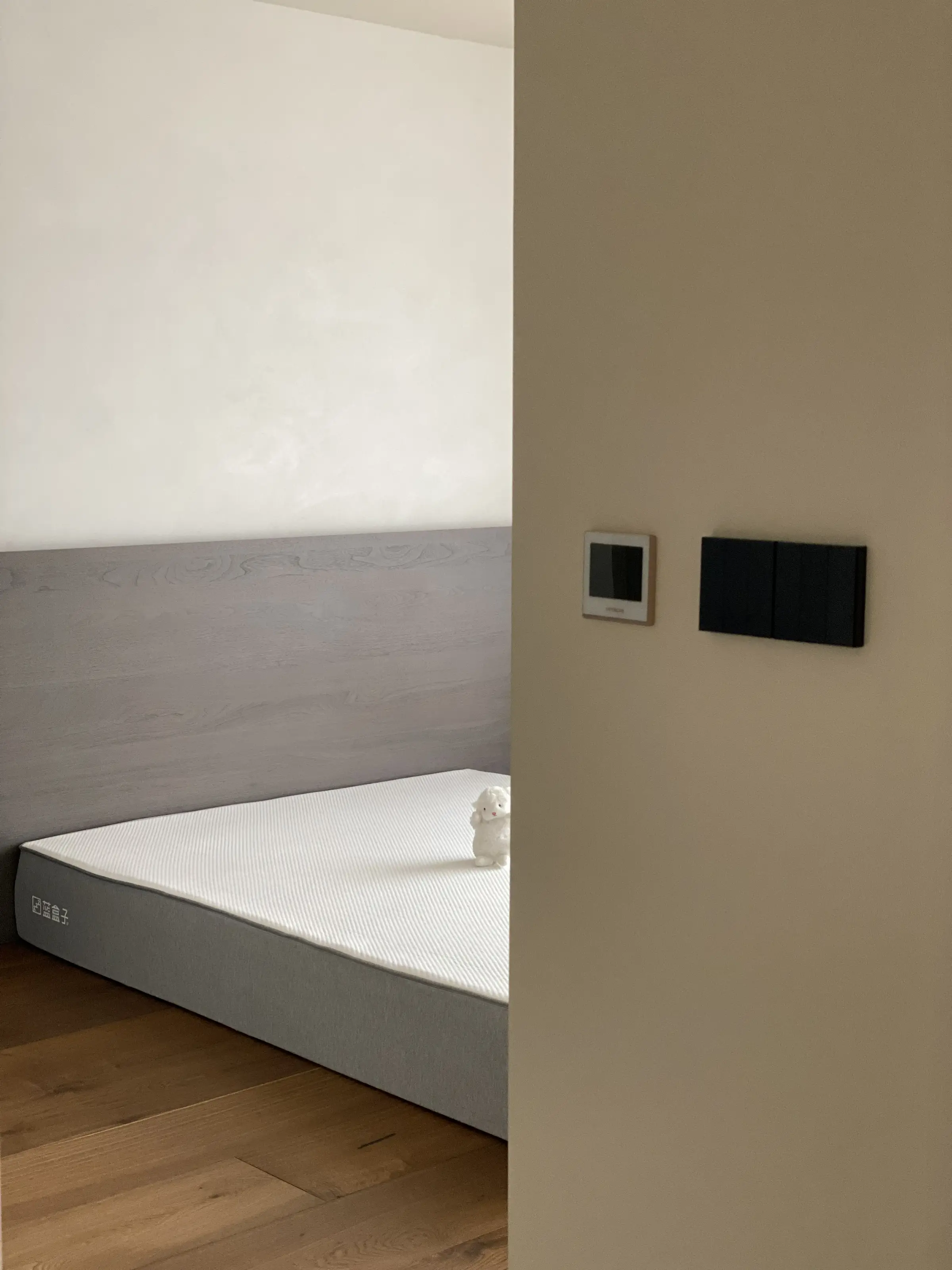 我花了5w分钟，选出来了什么床垫？图片_2