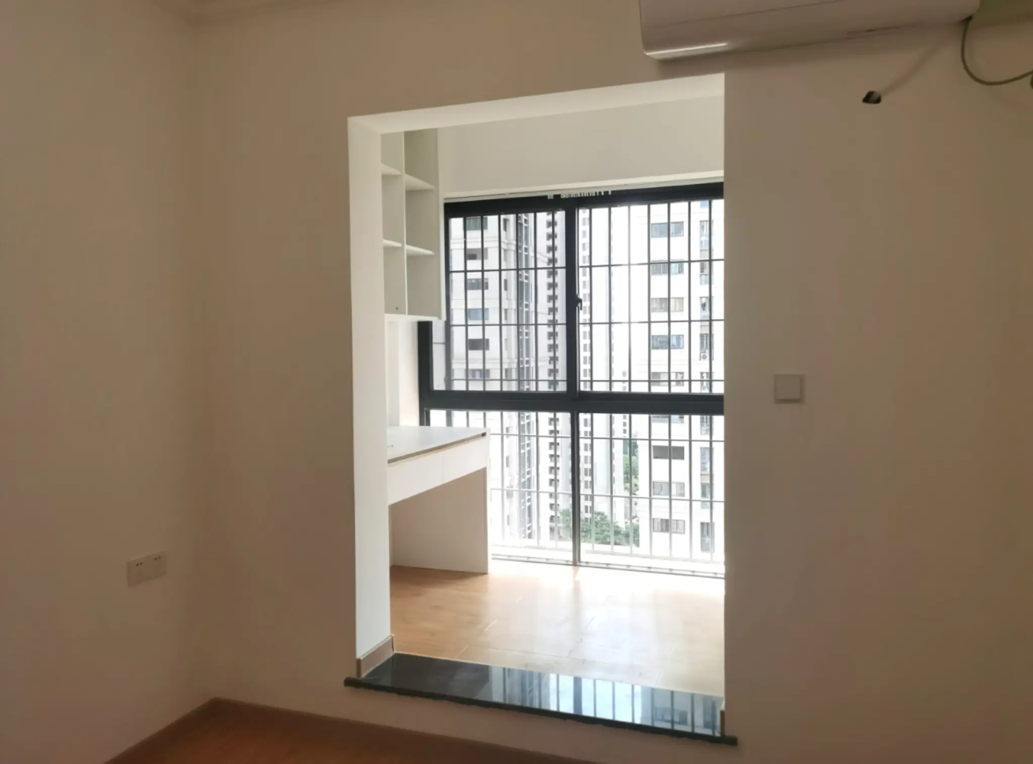 硬装已收工，软装搭配大家有什么好建议？图片_7